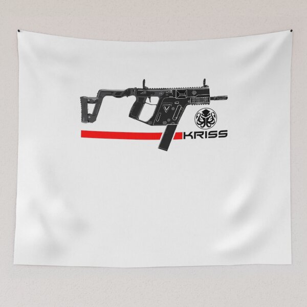 Item preview, Vector V  	 designed and sold by oeschelishk.