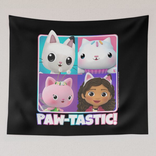 Item preview, Gab	 designed and sold by asbeexoce4.