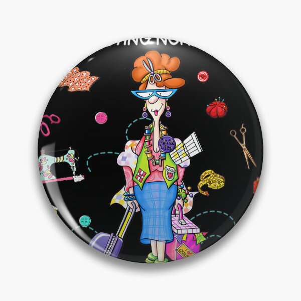 Item preview, People Should Seriously Stop Expecting Normal From Me 		 designed and sold by rikahssenanis.