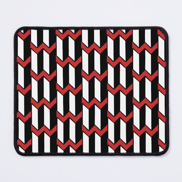 Item preview, Factory Flipped -  designed and sold by waltzermitty.