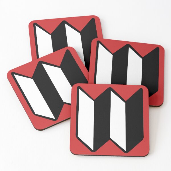 Item preview, Factory Flipped -  designed and sold by waltzermitty.