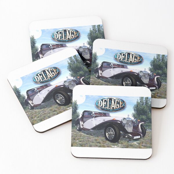 Item preview, Retraso designed and sold by Solitaire Parke.