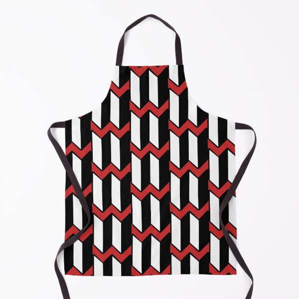 Item preview, Factory Flipped -  designed and sold by waltzermitty.