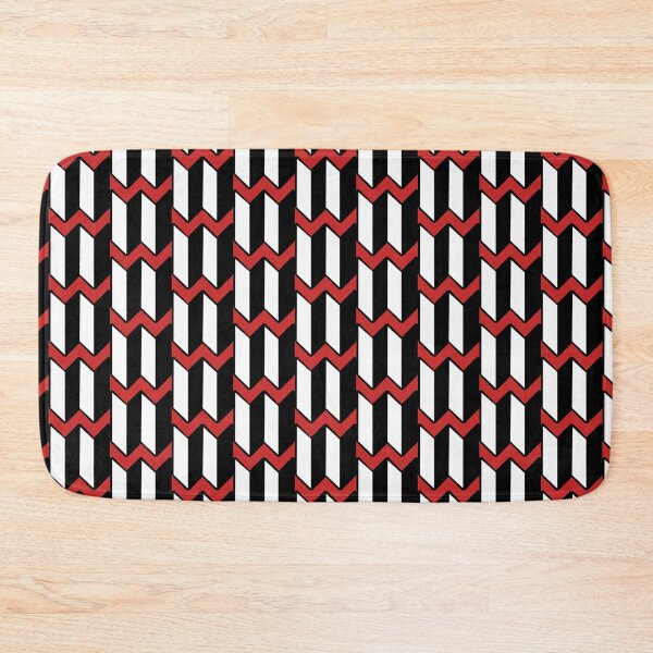 Item preview, Factory Flipped -  designed and sold by waltzermitty.