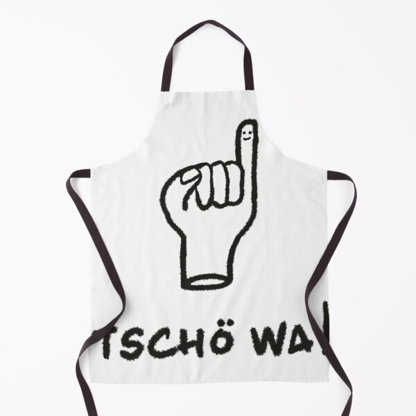 Item preview, Aachen - Bye, bye! designed and sold by 26vier.