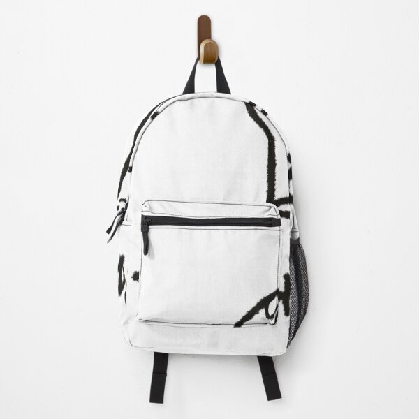 Item preview, Aachen - Bye, bye! designed and sold by 26vier.