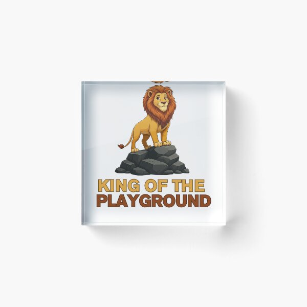 Item preview, Lion t shirts  designed and sold by BBM-STYLE-MAKER.