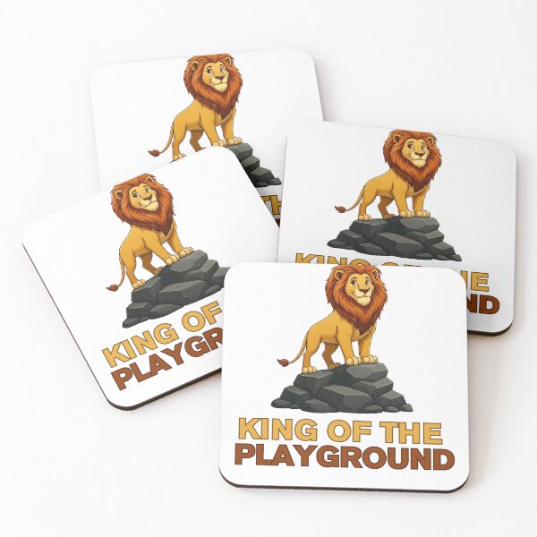 Item preview, Lion t shirts  designed and sold by BBM-STYLE-MAKER.