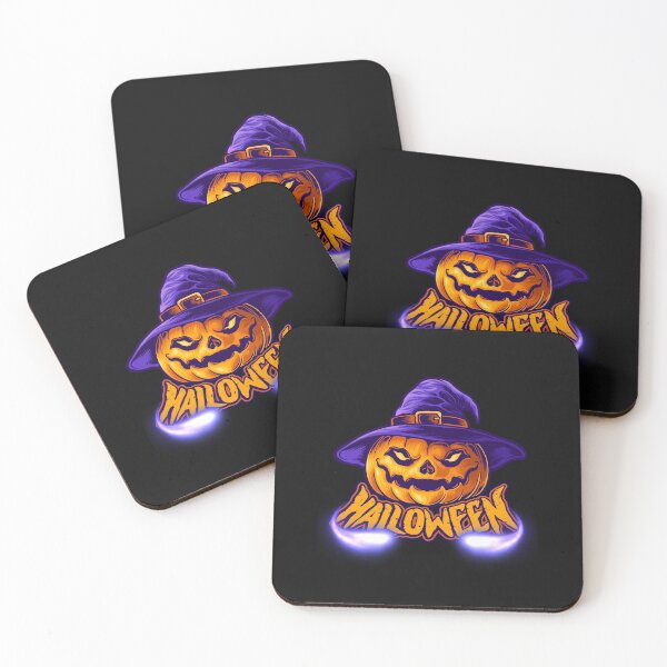 Item preview, HALLOWEEN Jack O' Lantern designed and sold by SoldierAlways.