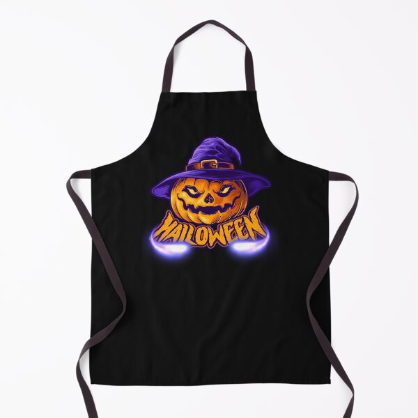 Item preview, HALLOWEEN Jack O' Lantern designed and sold by SoldierAlways.