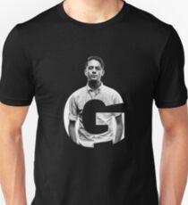 G EAZY Unisex T-Shirt