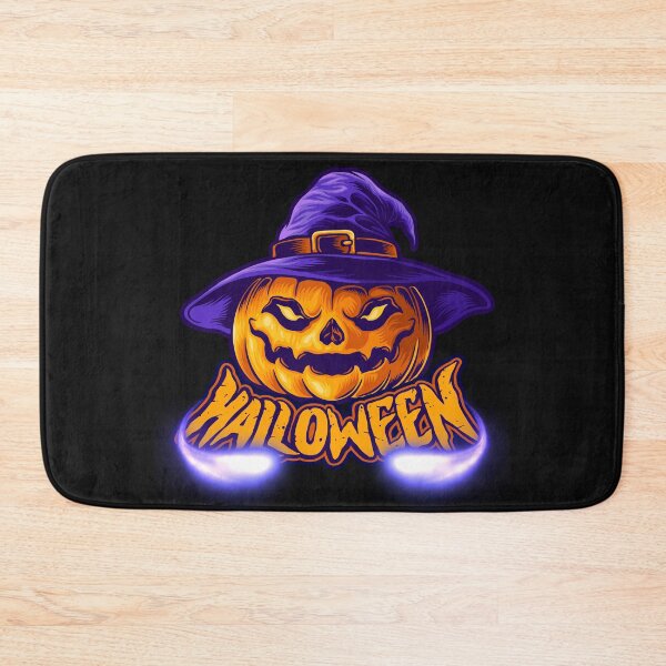 Item preview, HALLOWEEN Jack O' Lantern designed and sold by SoldierAlways.