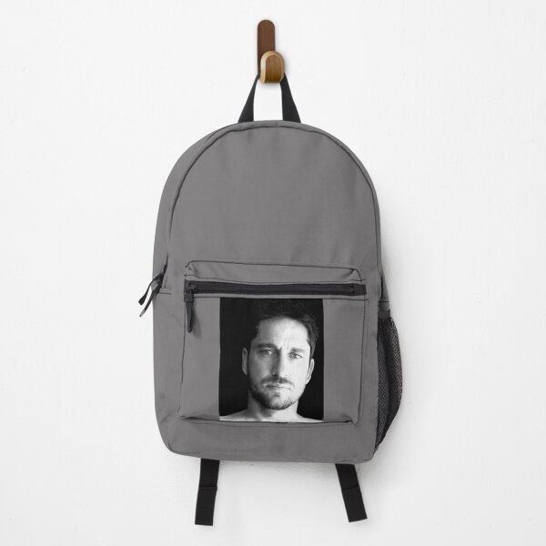 Item preview, GERARD-BUTLER designed and sold by GlotteSuocks.