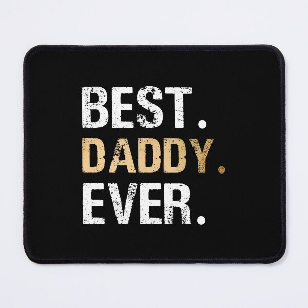 Item preview, Dad Father Husband Present Hub	 designed and sold by samiialhmriu.