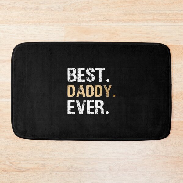 Item preview, Dad Father Husband Present Hub	 designed and sold by samiialhmriu.