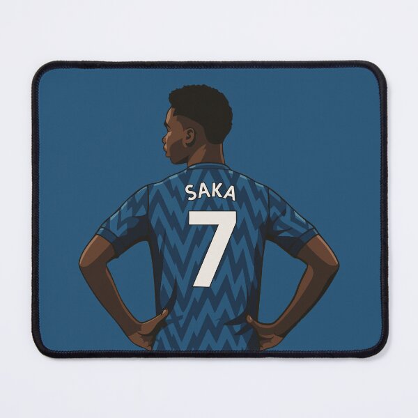 Item preview, Bukayo designed and sold by On Target Sports.