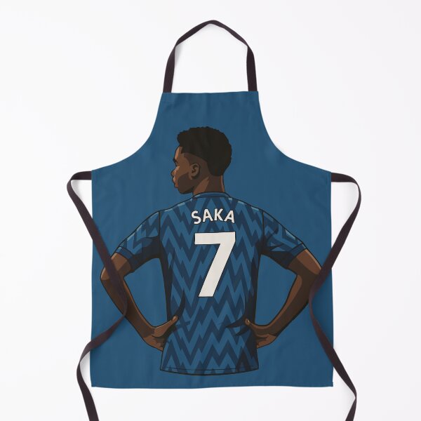 Item preview, Bukayo designed and sold by On Target Sports.