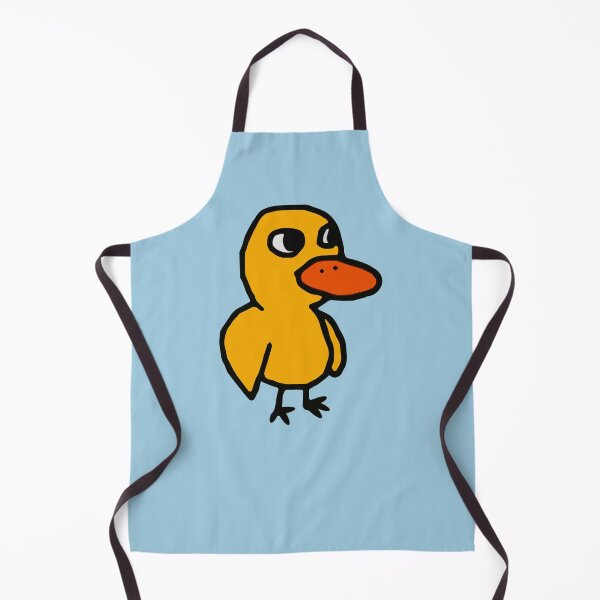 Item preview, Got any Grapes - Funny Duck designed and sold by CalroStudiio.