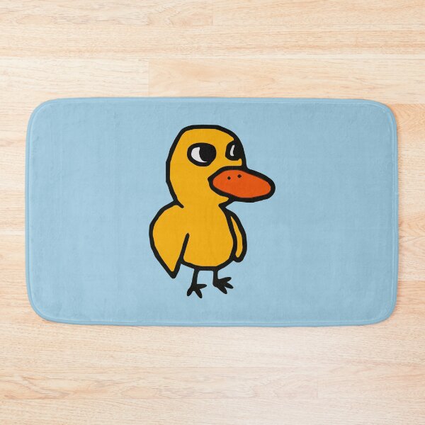 Item preview, Got any Grapes - Funny Duck designed and sold by CalroStudiio.