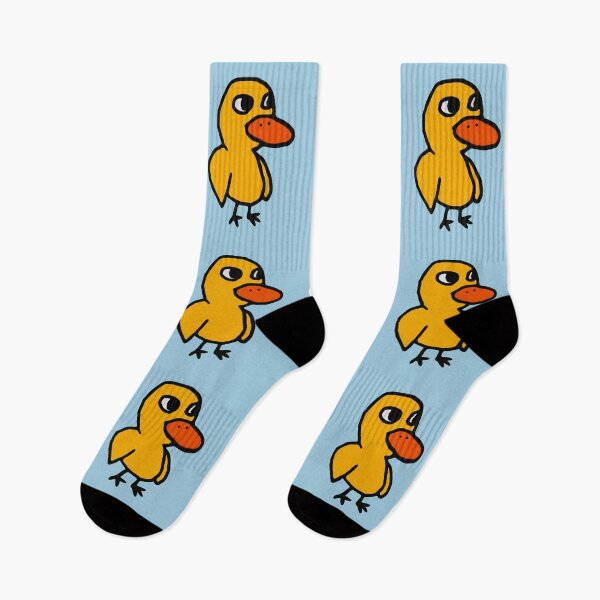 Item preview, Got any Grapes - Funny Duck designed and sold by CalroStudiio.