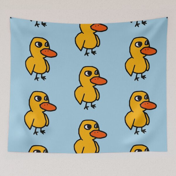 Item preview, Got any Grapes - Funny Duck designed and sold by CalroStudiio.