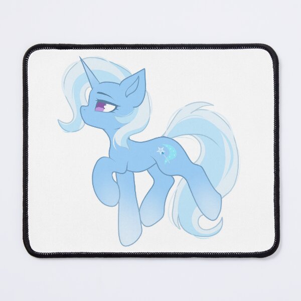 Item preview, Trixie designed and sold by Nnaly.