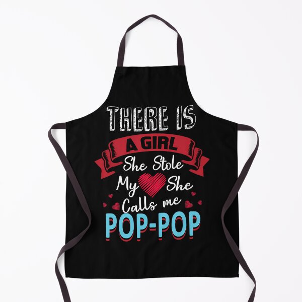 Item preview, Father's Day for Pop-pop from Daughter New Dad 1 designed and sold by iledelswertt.