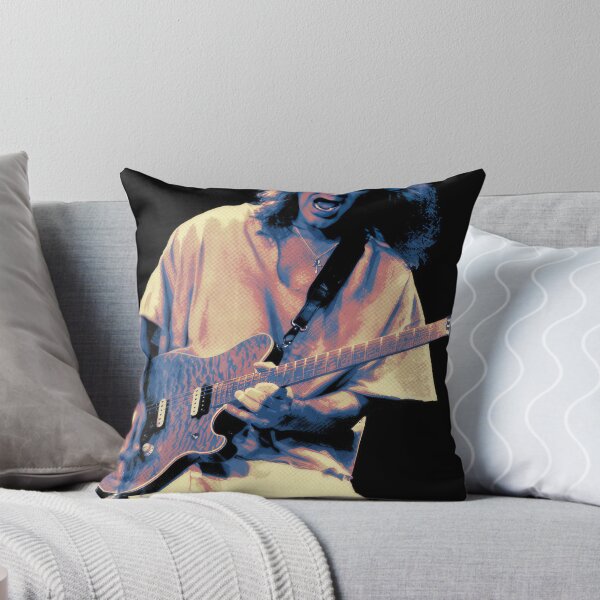 Item preview, Legendary Star Van Halen designed and sold by pysmiasolmer.