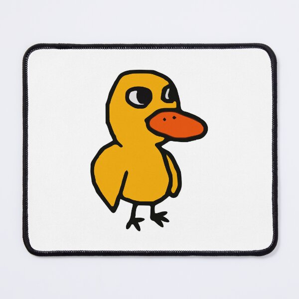 Item preview, Got any Grapes - Funny Duck designed and sold by CalroStudiio.