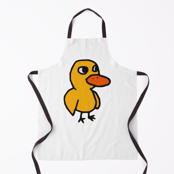 Item preview, Got any Grapes - Funny Duck designed and sold by CalroStudiio.