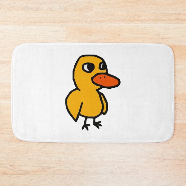 Item preview, Got any Grapes - Funny Duck designed and sold by CalroStudiio.