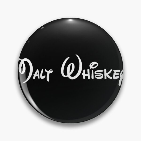 Item preview, Malt Whiskey 		 designed and sold by ivanofrazzano.