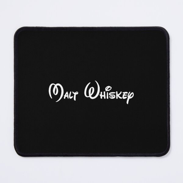 Item preview, Malt Whiskey 		 designed and sold by ivanofrazzano.