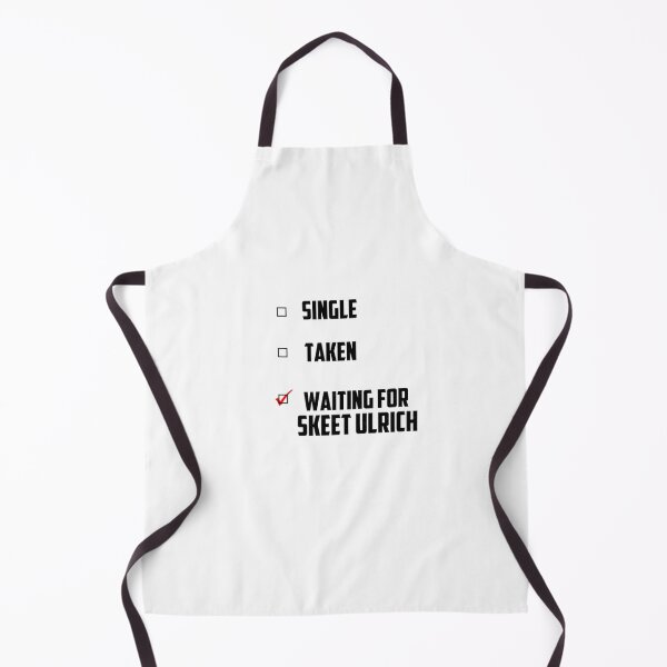 Item preview, Waiting For Skeet Ulrich  	 designed and sold by gavrmonyeic.