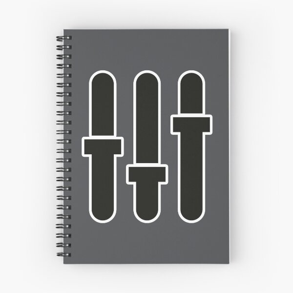 Item preview, The Equaliser -  designed and sold by waltzermitty.