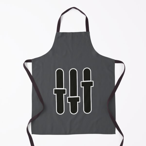 Item preview, The Equaliser -  designed and sold by waltzermitty.