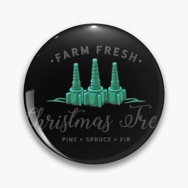 Item preview, Nurse Respiratory Therapist Christmas RT Xmas Trees ICU RRT 		 designed and sold by moodinchiawaz.