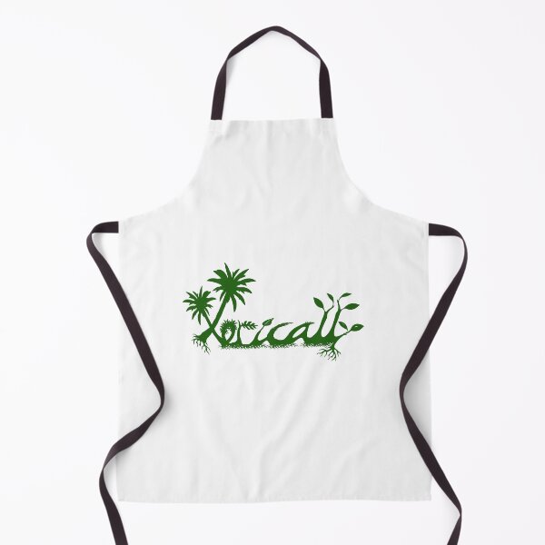 Item preview, The Official Xerically Logo - Green no background designed and sold by Xerically.