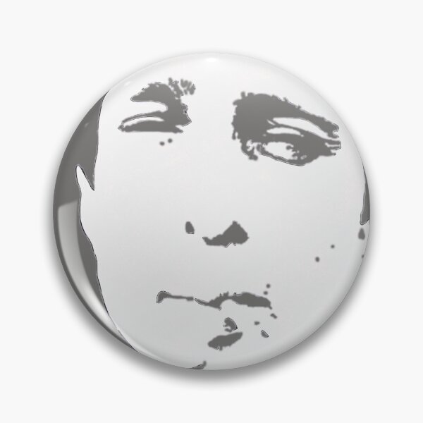Item preview, GERRY-CINNAMON designed and sold by NedmitaTopple.