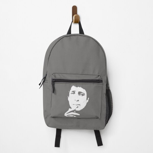 Item preview, GERRY-CINNAMON designed and sold by NedmitaTopple.