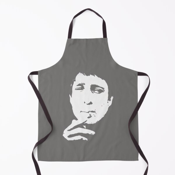 Item preview, GERRY-CINNAMON designed and sold by NedmitaTopple.