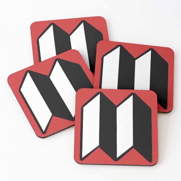 Item preview, Factory -  designed and sold by waltzermitty.