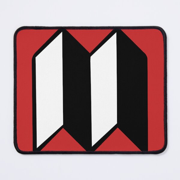 Item preview, Factory -  designed and sold by waltzermitty.