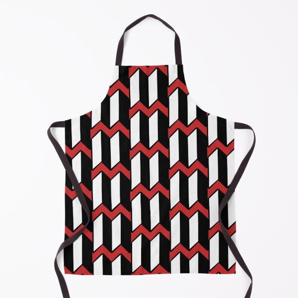 Item preview, Factory - designed and sold by waltzermitty.