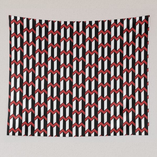 Item preview, Factory -  designed and sold by waltzermitty.