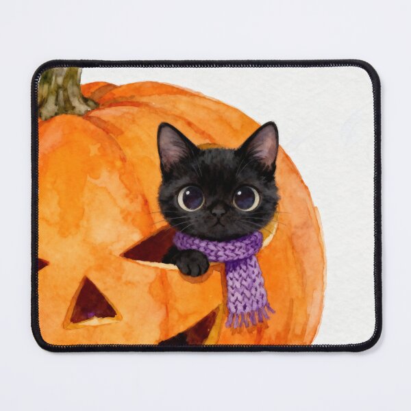 Item preview, Spooky Peekaboo designed and sold by HattieAndHazel.