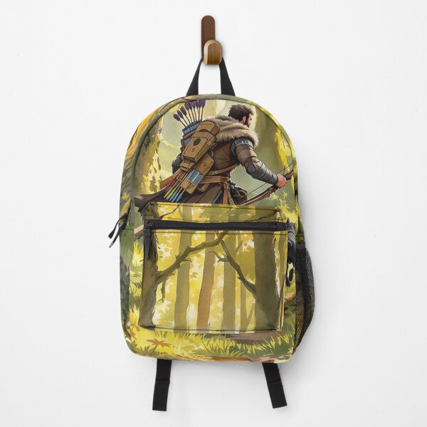 Item preview, Celtic warrior hunting designed and sold by jefboutique6150.