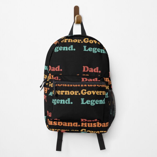 Item preview, s Governor or State Governor for Dad Husband for Father's Day 1 designed and sold by foyemkolliax.