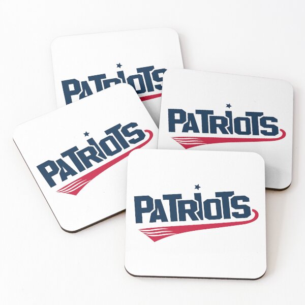 Item preview, Great Logo Best Selling "Patriots" Design designed and sold by eyllismerch.