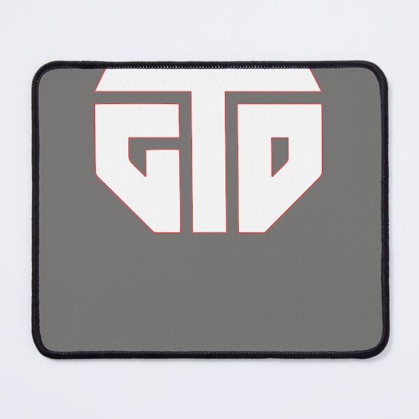Item preview, GERVONTA-DAVIS-POCKET-T-SHIRT-(1) designed and sold by NedmitaTopple.